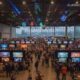 PAX West соберёт в Seattle более 100 тысяч поклонников видеоигр