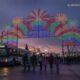 Pierce Transit запустит экспресс-автобусы к Washington State Fair