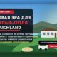 Richland одобрил долгосрочную аренду Columbia Point Golf Course