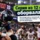 Seahawks проиграли Commanders 31:33 и прервали 12-матчевую победную серию