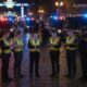 Новые сообщения полиции усилили вопросы к реакции Seattle на стрельбу на Bite of Seattle
