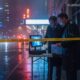 Мужчину обвинили в покушении на убийство после нападения с молотком в Seattle