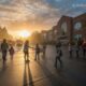 Учителя Сиэтла избежали забастовки — школы открылись по расписанию