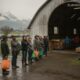 Активность ICE в Skagit County отпугивает семьи от продовольственной помощи