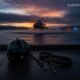 За информацию об убийстве пилота Coast Guard дают $30 тысяч