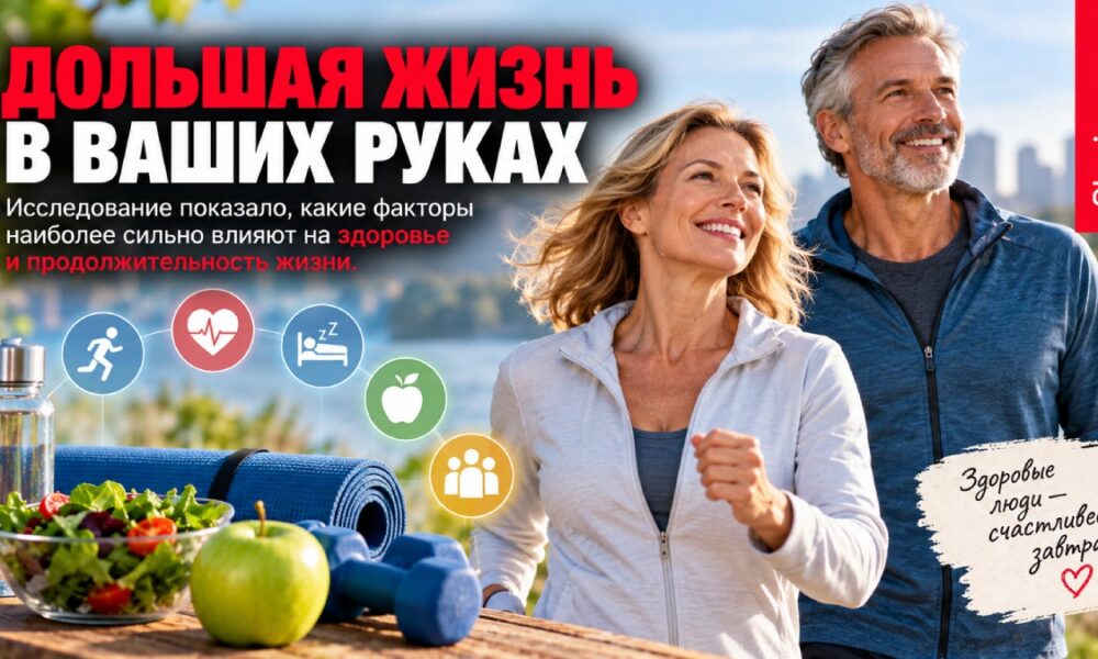 Социальная активность у пожилых связана с меньшей хрупкостью и жалобами на память
