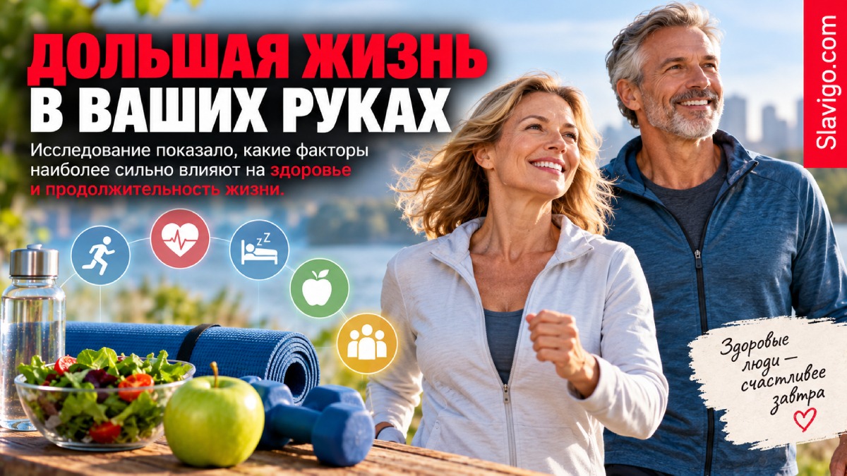 Социальная активность у пожилых связана с меньшей хрупкостью и жалобами на память