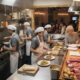 Владельцы Spice Waala предупреждают: ресторанному бизнесу в Seattle становится всё труднее удерживать низкие цены