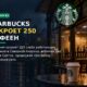 Starbucks закроет около 250 точек в Северной Америке, включая две в Seattle