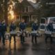 Из дома в Tacoma изъяли 101 кошку — животных нашли в тяжёлом состоянии