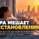 После операции жара у дома может мешать восстановлению: данные почти 700 тыс. пациентов