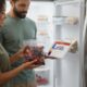 Walmart отзывает замороженную смесь трёх ягод в 16 штатах из-за вспышки E. coli