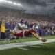 Washington Huskies победили WSU Cougars 24:10 в 118-м Apple Cup