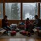 Жителям Western Washington советуют готовиться к дождям, ветру и снегу