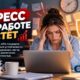 Почти половина работников США регулярно испытывают стресс в течение рабочего дня — опрос APA