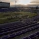 Оркестр WSU впервые не выступит на Apple Cup в Seattle