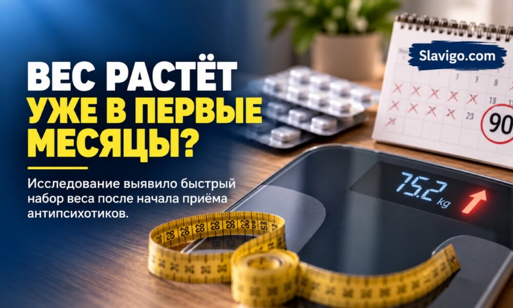 Врач обсуждает с пациентом наблюдение за здоровьем во время лечения