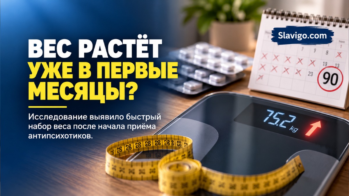 Врач обсуждает с пациентом наблюдение за здоровьем во время лечения