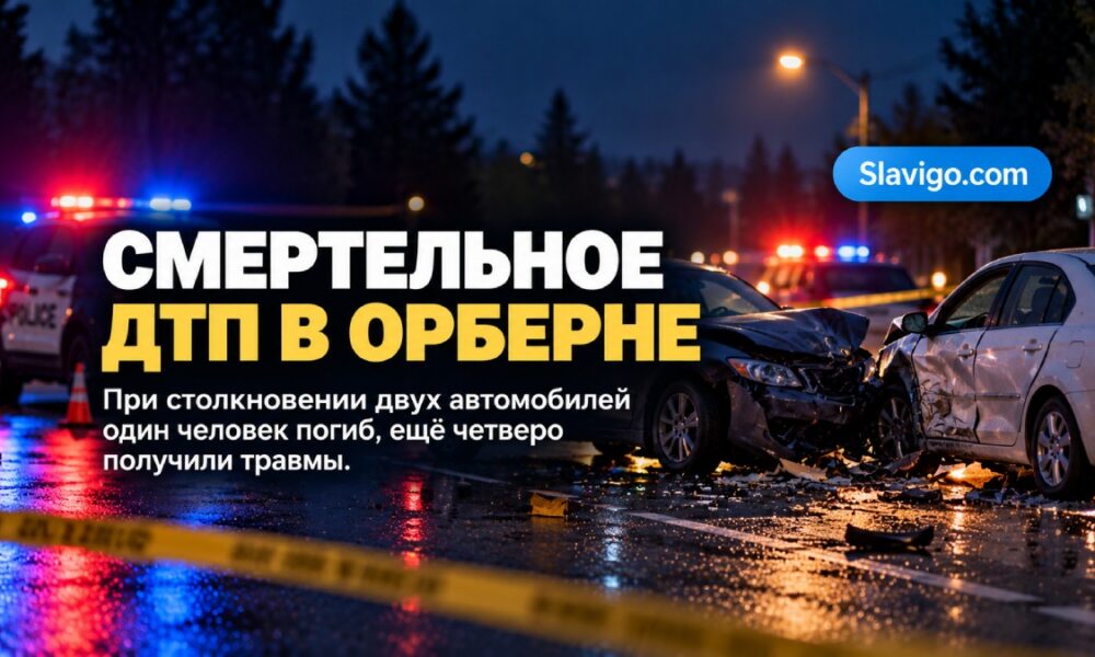 Two damaged passenger sedans at an intersection in Auburn Lea Hill with emergency responders, daylight, non graphic в штате Вашингтон