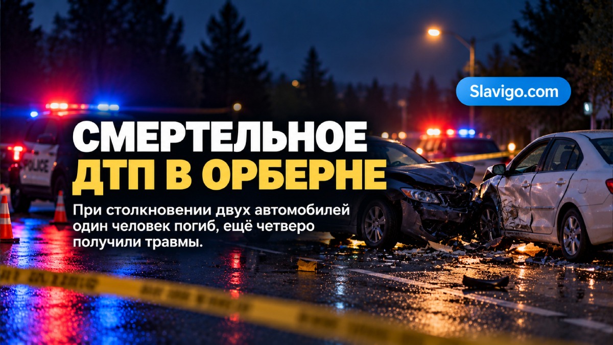 Two damaged passenger sedans at an intersection in Auburn Lea Hill with emergency responders, daylight, non graphic в штате Вашингтон