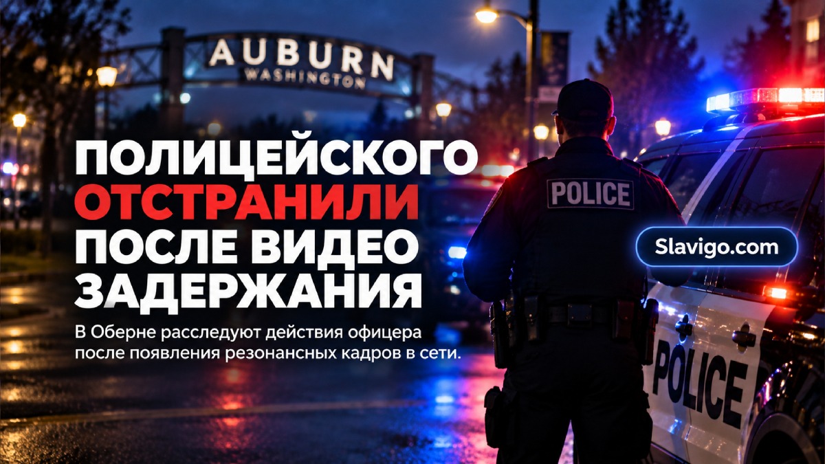 Редакционная иллюстрация: В Auburn отстранили полицейского после видео с ударами по задерживаемому