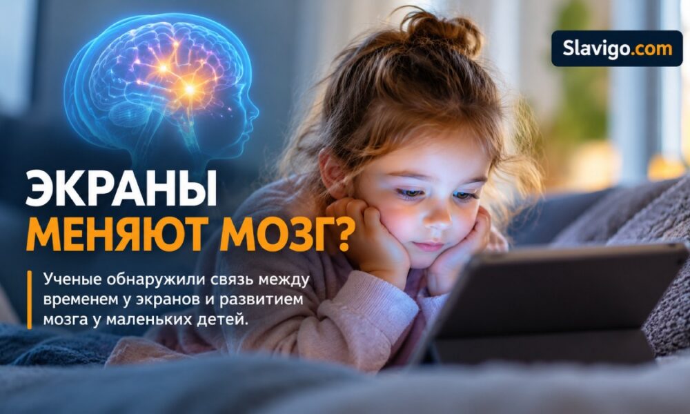 Аэробные тренировки помогли подросткам быстрее восстановиться после сотрясения мозга