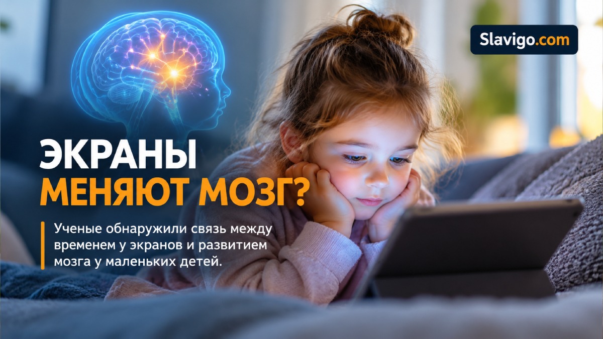 Аэробные тренировки помогли подросткам быстрее восстановиться после сотрясения мозга