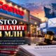 Costco выплатит более $14 млн жителям Washington по делу о маркетинговых email