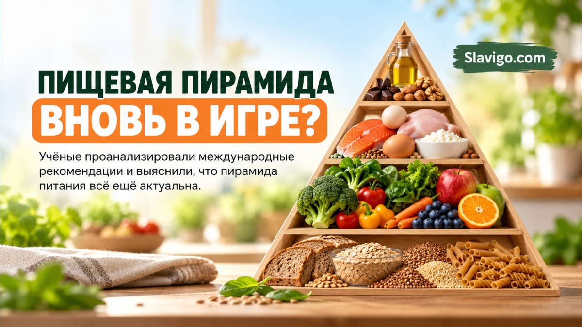 Здоровый стол с овощами, бобовыми, цельнозерновыми продуктами и рыбой