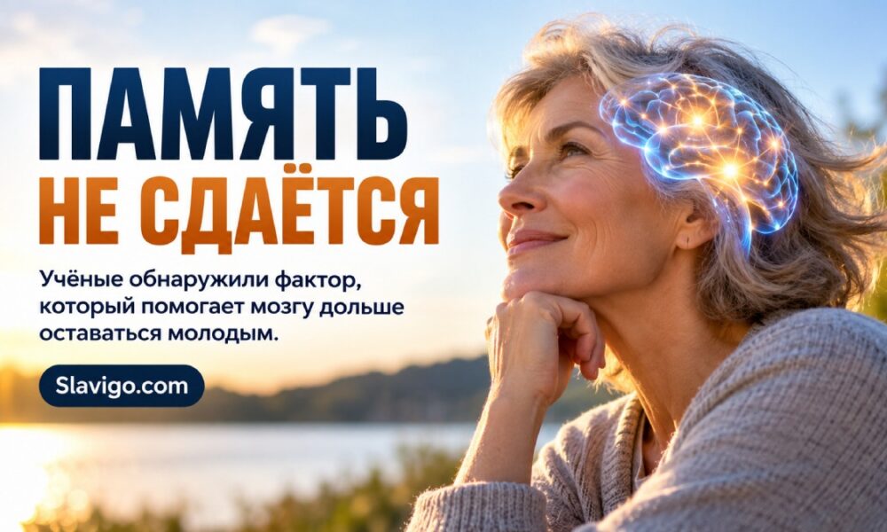 Поздние ужины связали с повышенным риском болезней печени — что показали данные 200 тысяч человек