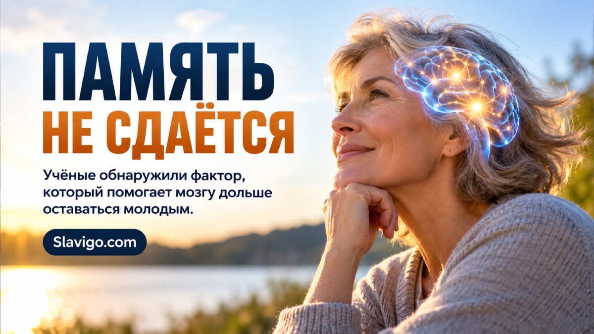 Поздние ужины связали с повышенным риском болезней печени — что показали данные 200 тысяч человек