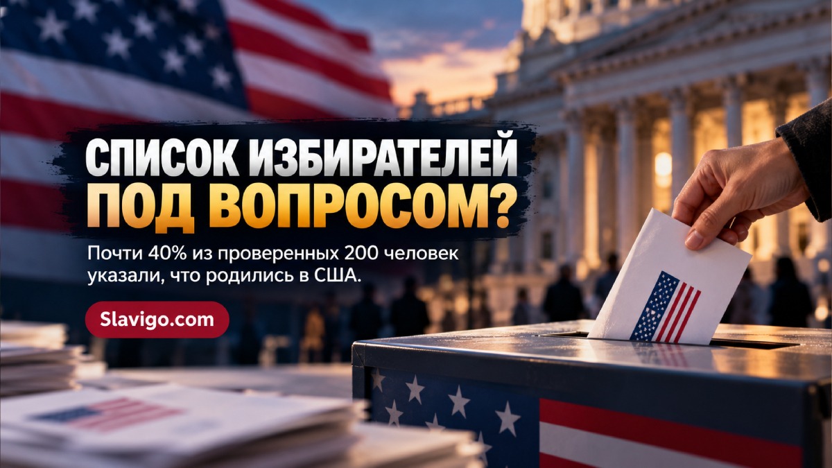 Бумажные записи на столе в государственном учреждении Калифорнии