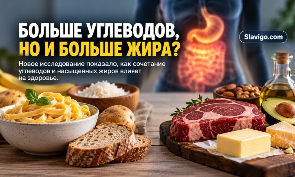 Разные варианты питания с овощами, рыбой, яйцами и цельными продуктами