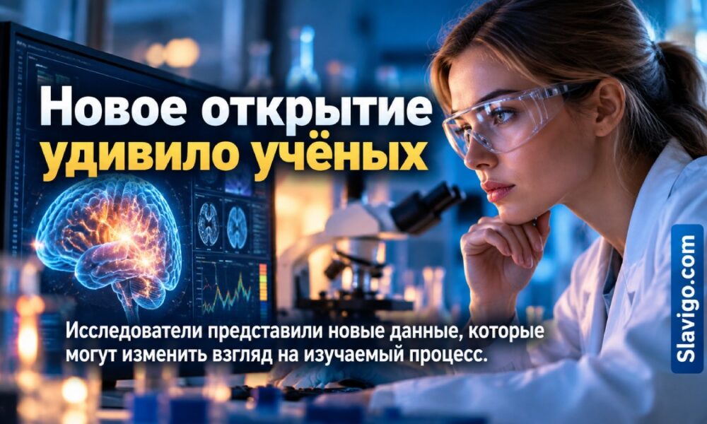 Более половины медицинских мифов, о которых сообщали педиатры, касались вакцинации