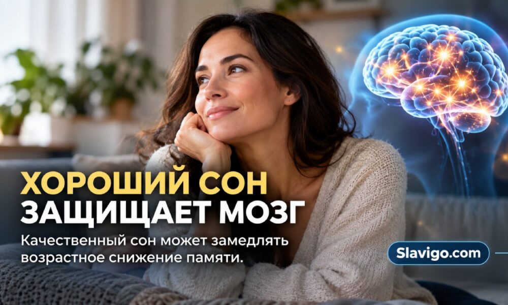 Видеоконсультации при детских травмах не сократили число переводов в специализированные больницы