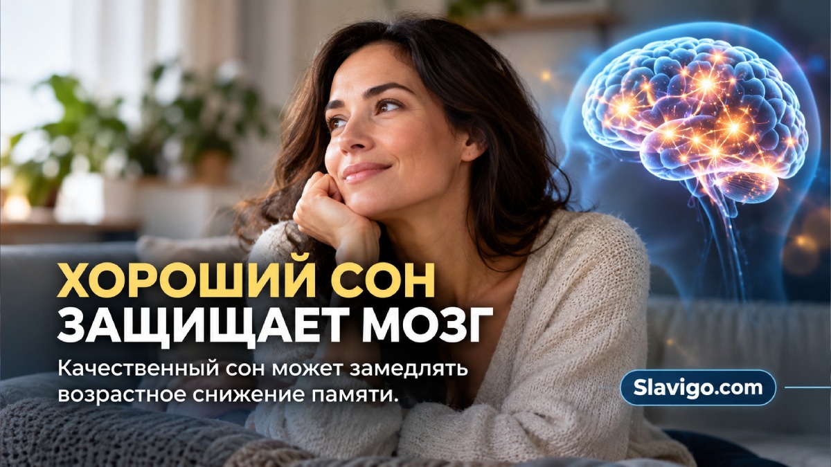 Видеоконсультации при детских травмах не сократили число переводов в специализированные больницы