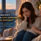 Peer support после прерывания беременности по медицинским показаниям помогает уменьшить изоляцию