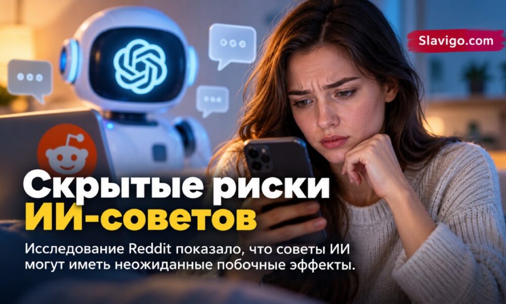 Сомнительный препарат для похудения: ИИ обнаружил необычные жалобы пользователей