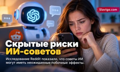 Сомнительный препарат для похудения: ИИ обнаружил необычные жалобы пользователей
