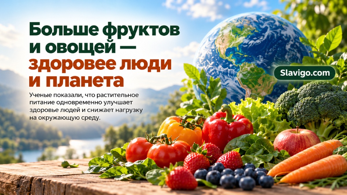 Кожура и стебли овощей могут содержать больше клетчатки, чем мякоть